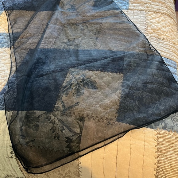 Montage by Mon Cherie Gown - Picture 11 of 13